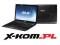 Laptop ASUS X53SM K53SM i7-2670QM 4GB 750GB GT630