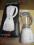 MIKSER  BLENDER RUSSELL HOBBS MOC 400W