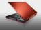 ORANGE 16GB i7 840QM DELL M6500 ATI 1GB 17,1 500GB