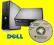 DELL SLIM 740 2X2300 2048 80 DVDRW WIN 7 HP SP1 PL