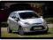 FORD FIESTA MK7 * 1.4 TDCI * GHIA * MEGA STAN *