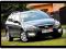 FORD MONDEO MK4 * 2.0 TDCI * 140KM * MEGA STAN *