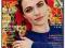 Vogue UK lipiec 2012 NAJNOWSZY