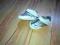 Buciki NIKE dla Dziecka