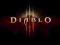 Diablo 3 III Gold 100k / złoto