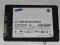 SAMSUNG SSD 128GB PM810 262MB/s i 255MB/s