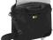 NOWA ! ETUI TORBA CASE LOGIC 15,4' NCLE4 GW Fvat