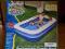 Basen dla dziecka  (269cm x 175cm x 51cm)