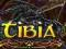 Tibia, Refugia - 101 knight