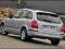 MAZDA 323F EXCLUSIVE * KLIMA * ESP * STAN IDEALNY