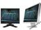 MONITOR LCD 19" EIZO S1921 DVI GŁOŚ.USB WAWA