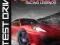 Test Drive: Ferrari Racing Legends PC (PREORDER)