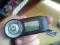 Odtwarzacz Mp3 Thomson 512 MB