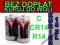 BATERIA BATERIE MAXELL C R14 MN1400 1,5V *2SZT*