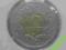 10 groszy 1923 moneta II RP-PIĘKNY STAN-WARTO !!!