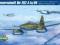 ME 262 A-1a/U4   80372  Hobby Boss 1:48 NOWY