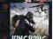 KING KONG !!! KING KONG !!!