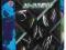 X-MEN !!! NOWY FOLIA   !!!