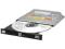 NAGRYWARKA DVD LITE-ON DS-8A5S14C SATA SLIM BLACK