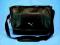 TORBA PUMA ELEMENT SHOULDER BAG 069034 NA LAPTOP