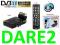 DEKODER HD180Tuner DVB-t MPEG-4 E-AC3 HDMI gw24mi