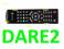 PILOT CABLETECH TUNER DVB-t urz0090