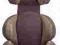 FOTELIK MAXI COSI RODI SPS 15-36 2012 GRATISY W-WA