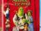 SHREK 3 -  (Blu-ray) - POLSKI DUBBING