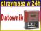 Pieczatki Trodat 4726 datownik z gumką max w 24 h