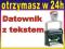 Pieczatki Trodat 5460 datownik szkielet max w 24 h