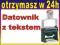 Pieczatki Trodat 5470 datownik szkielet max w 24 h