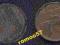 1/2 new penny 1976