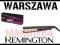 MAKOW84 PROSTOWNICA REMINGTON S3500 GW. 3 LATA
