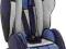 WIELKA WYPRZEDAŻ Recaro / STM Twin One  warszawa