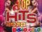 Top Hits 2010 - Disco Polo CD + DVD - vol. 1