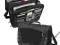 Swissgear Saturn 17'' torba na laptopa. Nowa.