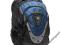 Plecak na laptopa Swissgear Wenger Ibex 17'' NOWY