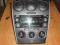 MAZDA 3 5 6 RADIO PANEL