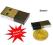 BLUETOOTH MICRO DONGLE 2,1 2,0 1,1 EDR x3 Toshiba