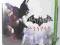 BATMAN ARKHAM CITY + DLC ROBIN PL/ANG NOWA WA-WA