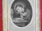856 ŚW ALOJZY SZTYCH KORONKA OK 1890