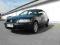 $$$VW PASSAT-1.8-125KM NIEMCY SERWIS-SPRZEDANY