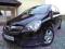 OPEL ZAFIRA B 1.9 CDTI,150KM, 7-OSOB, OPŁACONY!!!