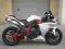 Yamaha R1 rn22 2009r, Mega doinwestowana!!