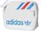 ADIDAS TORBA TOREBKA-- NA LAPTOP !!