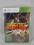 NEED FOR SPEED THE RUN- XBOX360 edycja limitowana!