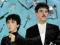 THE FABULOUS SOFT CELL BEDSITTER