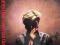 DAVID SYLVIAN - RED GUITAR