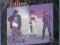 SHALAMAR - DEAD GIVEAWAY SHALAMAR - DEAD GIVEAWAY