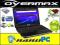 Laptop 10.1 Netbook OVERMAX HDMI ANDROID 4 + MYSZ